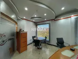 View 11