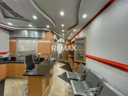 View 6
