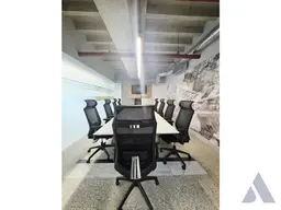 View 12