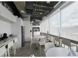 View 17