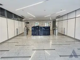 View 19