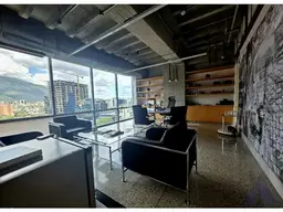 View 5