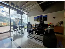 View 7