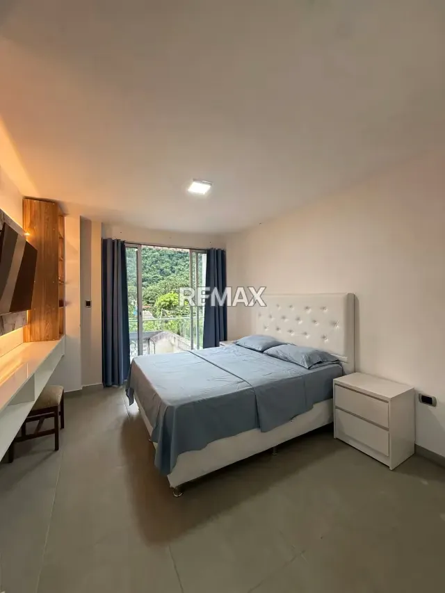 CASA EN VENTA EN COLINAS DE LA ROTARIA - 2