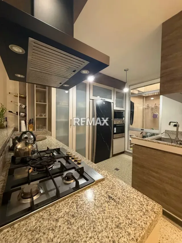 CASA EN VENTA EN COLINAS DE LA ROTARIA - 3