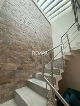 Vista 4