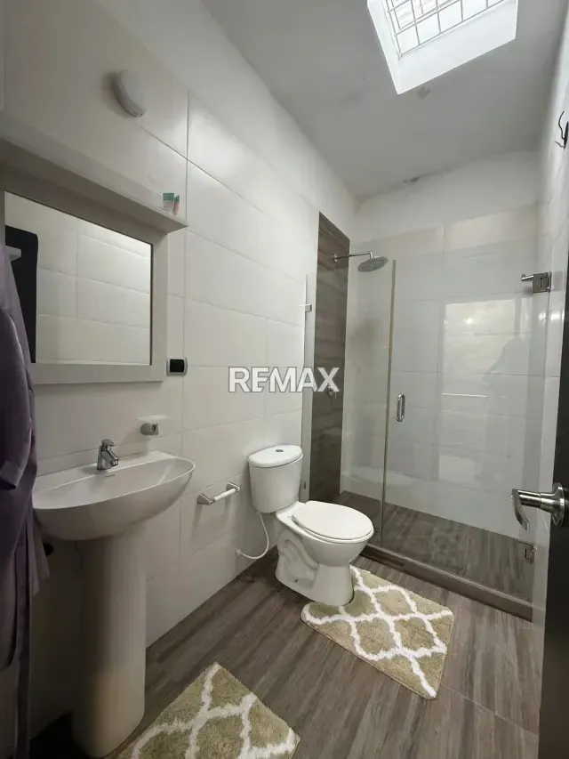 CASA EN VENTA EN COLINAS DE LA ROTARIA - 5