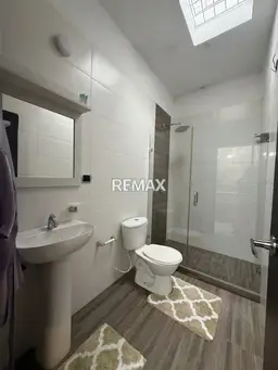 Vista 5