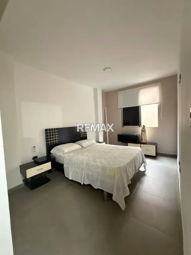 CASA EN VENTA EN COLINAS DE LA ROTARIA - 6