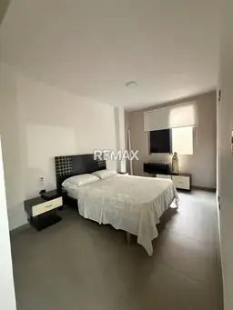 Vista 6