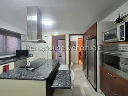 View 12