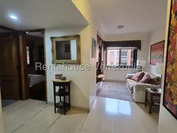 View 15