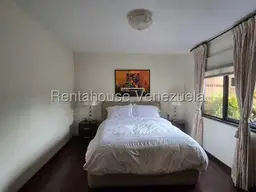 View 17