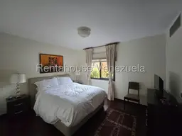 View 18
