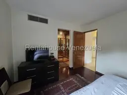 View 19
