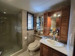 View 21
