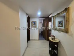 View 22