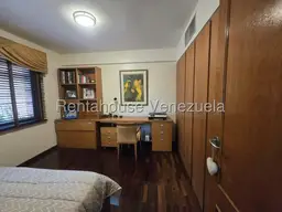 View 23