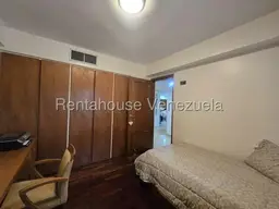 View 24