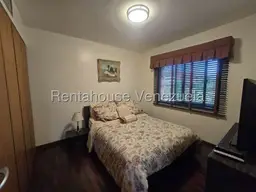 View 25