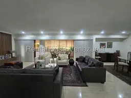 View 7