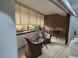 View 8
