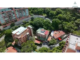 Vista 12