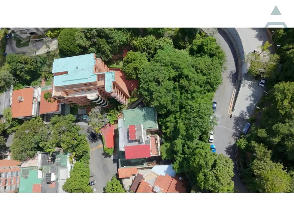 Se vende Edificio 1.055,09m² Lomas de Las Mercedes - 15