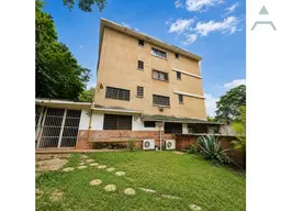 Vista 4