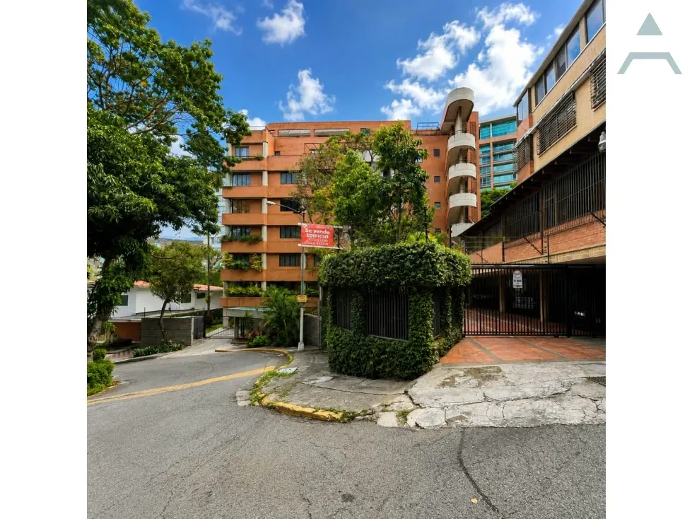 Se vende Edificio 1.055,09m² Lomas de Las Mercedes - 5