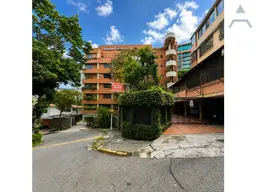 Vista 5