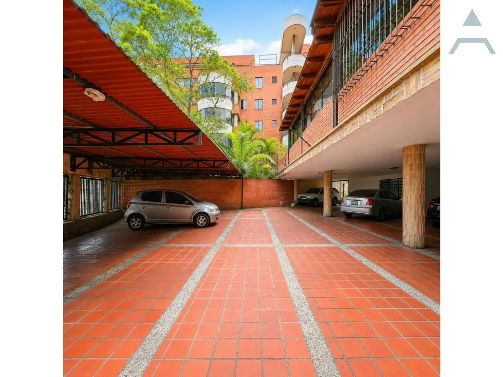 Se vende Edificio 1.055,09m² Lomas de Las Mercedes - 6