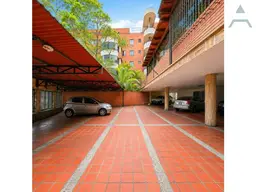 Vista 6
