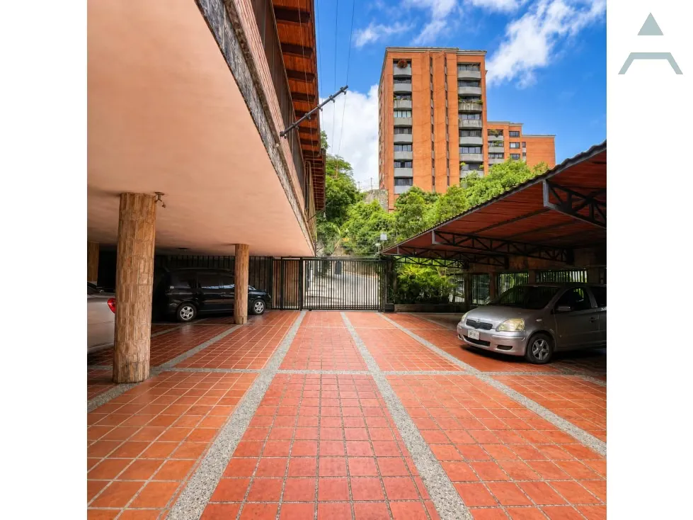 Se vende Edificio 1.055,09m² Lomas de Las Mercedes - 7