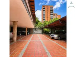 Vista 7