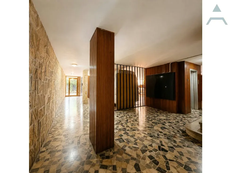 Se vende Edificio 1.055,09m² Lomas de Las Mercedes - 8