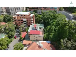 Vista 9