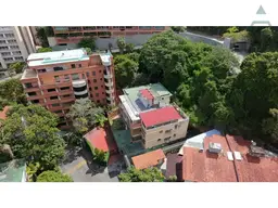 Vista 10