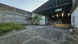 Vista 5