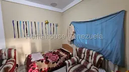 Vista 9