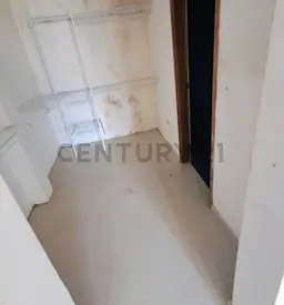 Vista 11