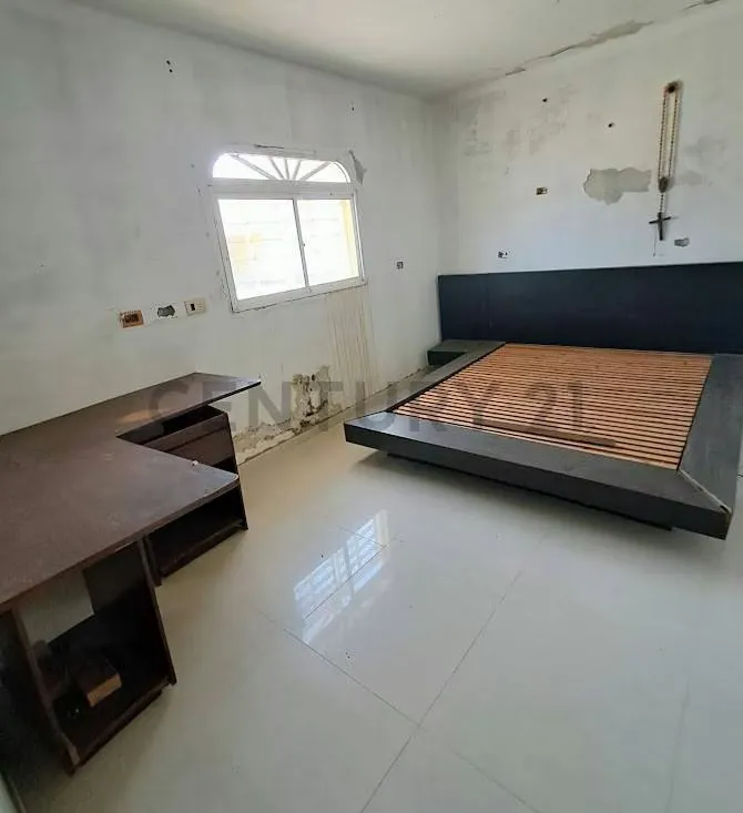 Se Vende Townhouse en Villa Croacia Norte. Av. El Milagro Norte. - 16