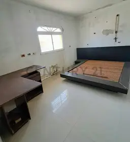Vista 16