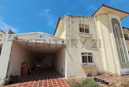 Vista 3