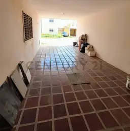 Vista 10