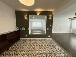 Vista 14
