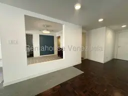 Vista 15