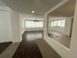 Vista 16