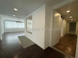 Vista 17