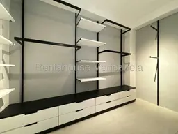 Vista 19